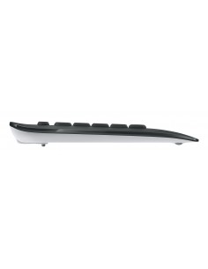 Logitech 920-008675... 2